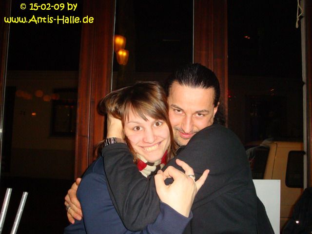 Kohlfahrt 2009_045.JPG